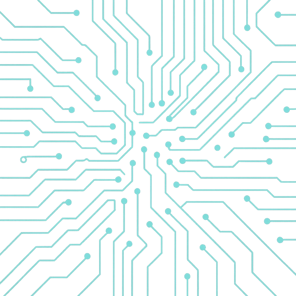 Professional PCB Circuit Designer Services